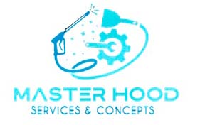 Master Hood Services & Concepts